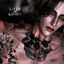 P_peng Tattoo N0.46 Kills and kisses HQ logo