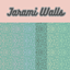 Jarami Walls avatar