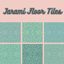 Jarami Floor Tiles avatar