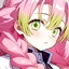 Mitsuri Kanroji Beds avatar