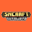 Create: SNCraft Automata logo