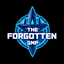 THE FORGOTTEN SMP logo