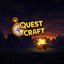 Quest Craft Survival logo