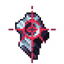P1xtinum's Nameless Deity Addon logo