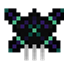 Ender IO More Capacitor logo