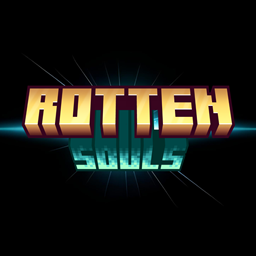 Rotten Souls project image