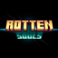 Rotten Souls logo