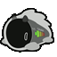 Snorfcraft logo