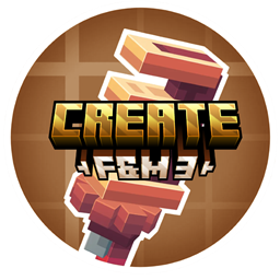 Create F&M 3 project image
