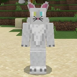 Furrion project avatar