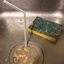 swag sauce logo