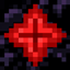 ShadowSoldier: Nether Additions (Discontinued) logo