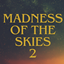 Madness of the Skies 2 avatar