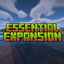 Essential Expansion logo