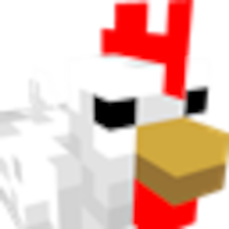 Kassy's Chickens project image