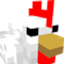 Kassy's Chickens avatar