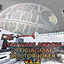 STAR WARS Addon Map | EL SANDO logo