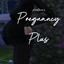 Pregnancy Plus avatar