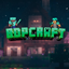 BDP Craft logo