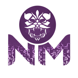 Néomythia project image