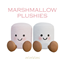 Marshmallow Plushies avatar