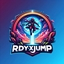 Rdy-X-Jump avatar