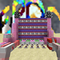 Hai's Explosive Utilities project image