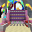 Hai's Explosive Utilities logo