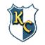 KnightCraft blocks and stuff logo