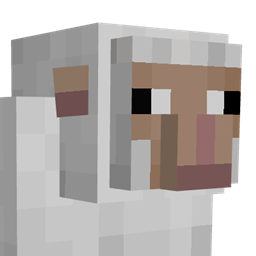 Kassy's Sheeps project image
