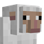 Kassy's Sheeps logo
