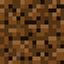 The Piss and Shit Mod logo