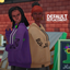 Default Replacement - Simlish 25th Anniversary Hoodie logo