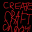 WulfCraft Server Pack! logo