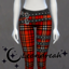 Okkult Gothify Me Leggings 3 logo