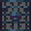 Talona's Craftable Spawner And Spawn Eggs logo