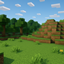 ZeroCraftSmp logo