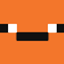 VoidLight logo