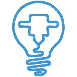 Createlabs Official Server logo