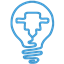 Createlabs Official Server logo