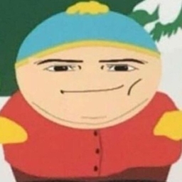 Whabblemon