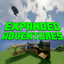 Expanded Adventures logo