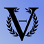 Vulpen's Arcane RPG logo