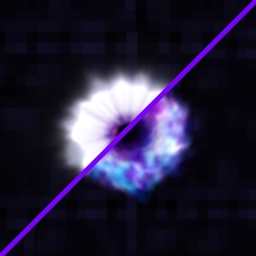 Thaumcraft 4 TC3-Style Aura Nodes project image