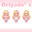 [FS]Oriyado's Clothing pack0002 logo