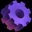 KotlinLangForge avatar