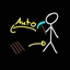 autodrop avatar