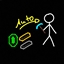 magnetic-telekinesis avatar