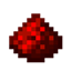 Redstone Wand logo