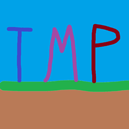 That Mining Phase logo